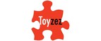 Распродажа детских товаров и игрушек в интернет-магазине Toyzez! - Маджалис