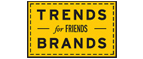 Скидка 10% на коллекция trends Brands limited! - Маджалис